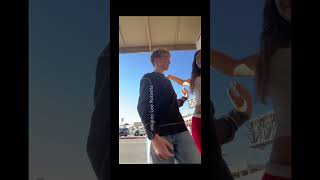 Download lagu Sorry about the watermark I got a couple of impersonators stealing my content on TikTok.​⁠​⁠ @peja mp3