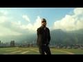 Tu Me Tienes   ilegales Feat  Gustavo   Rein Official Music Video   YouTube