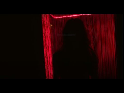 "facetime" hamza x josman x laylow type beat (prod. by savagasy)