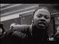 Rap City K Army Wu Renegades