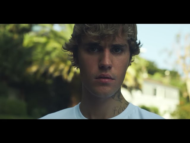 Popstar von Dj Khaled ((jetzt ansehen))