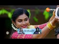 Padamati Sandhyaragam | Ep - 506 | Apr 30, 2024 | Best Scene 1 | Zee Telugu - Video