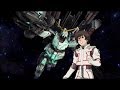 [PS3] Shin Gundam Musou: Full Armor Unicorn ...
