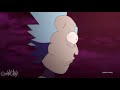 UICIDEBOY Memoirs Of A Gorilla EDIT Rick N Morty