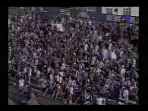 Remember Poli 2nd Part