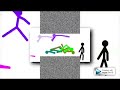 REUPLOAD Copy Of YTPMV Stick Figures On Crack 6 Scan