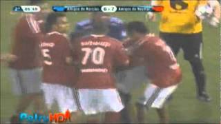 Neymar & Friends - Ai Se Eu Te Pego