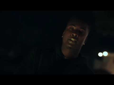 752 - Gooni3GangMelo (Official Music Video) {Shot By: Ivan Shoots} 