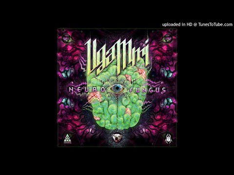 2 - Ugammi - Ancient Clock 152bpm