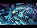 Nightstep-From Romania 
