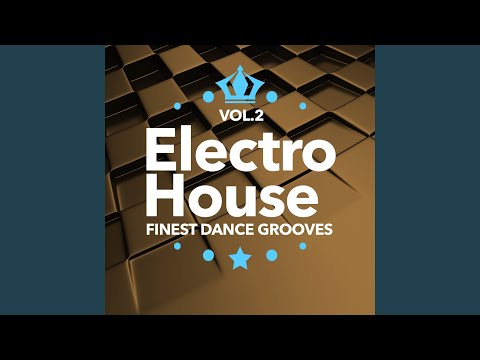 No Limit (TmgK & Patrick Hofmann Remix)