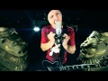 DRIVEN - Kloun (Official video) 