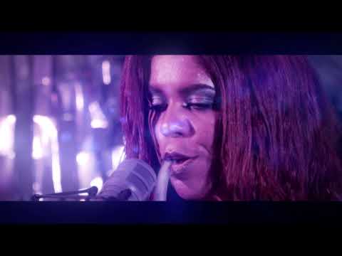 Tu Wolno Grać #004 - Nicole Funk (3/3) - „More Bounce”