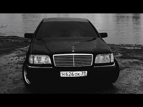 ✵Crime Music: Гио Пика - Кабанчик✵