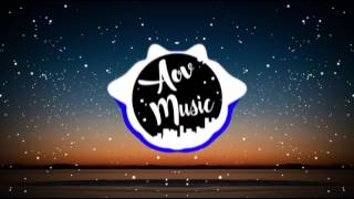 Ella Vos - You Don&#39;t Know About Me