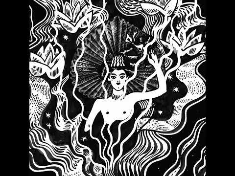 KOLEDOVA - Потоп