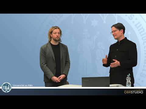 Wirtschaftsreformen in China und UdSSR: Neoliberale Schocks? Felix Wemheuer und Tobias Rupprecht