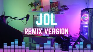 Download lagu Remix Sunda 'JOL' Nining Meida mp3