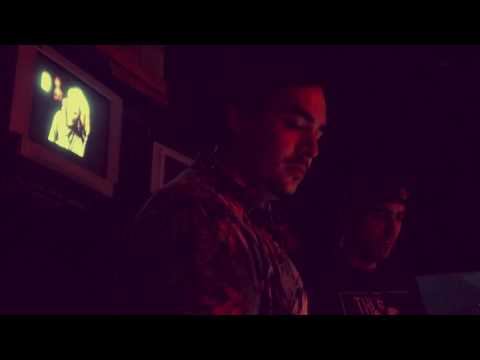 SoundEngineEar (S.E.E. DJ Set ) @ Red Pub GDL Mexico