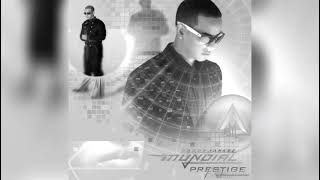 Miss Independent - Daddy Yankee &amp; Don Omar | MUNDIAL: PRESTIGE