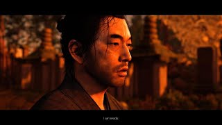 And you are a slave to it.