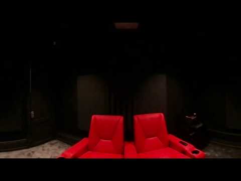 download lagu mp3 mp4 Expert Vesoul, download lagu Expert Vesoul gratis, unduh video klip Expert Vesoul