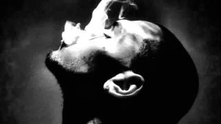 Chris Brown   Where The Fuck Is My Lighter Audio WTFIML