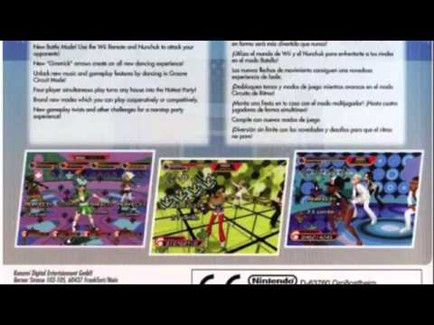 dance_dance_revolution_hottest_party 5 _pal_wii-icon