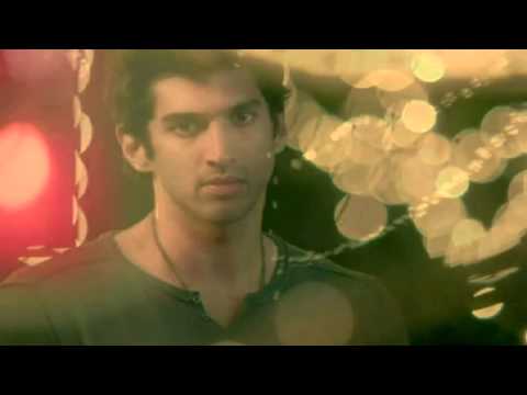 Aasan Nahin Yahan   Full Song ᴴᴰ   Aashiqui 2 2013)   Aditya Roy Kapoor, Shraddha Kapoor