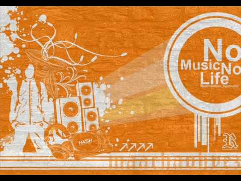 Cara Dillion vs 2 Devine - Black Is The Colour (Coco Green Remix)