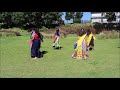 Kids Garba 2020 I Let S Bollywood Dance School Brisbane Australia