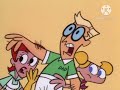 My Reaction That JuanSanchez TheDisneyFan2004 Closed His Account Yesterday