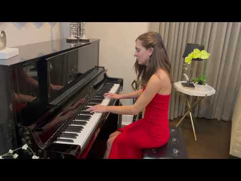 NJFMC Junior Festival 2021