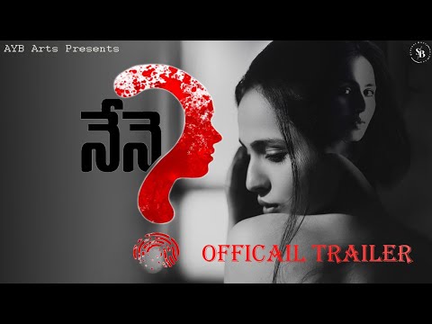 Akruti Singh  Nene short...