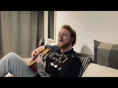Movie On My Mind - Saint Raymond