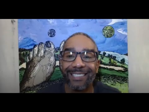 Black Tech Futures Media Weekly Chat - Ep. 21