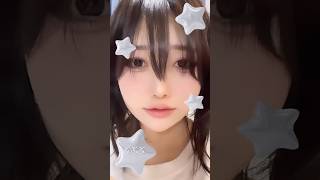 - ブメラン
