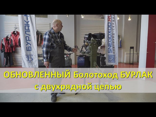 youtube.com/embed/3CybWnk6j4o