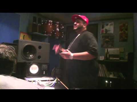 b.t.s. Jay Wise Reynos Tana - You Want me