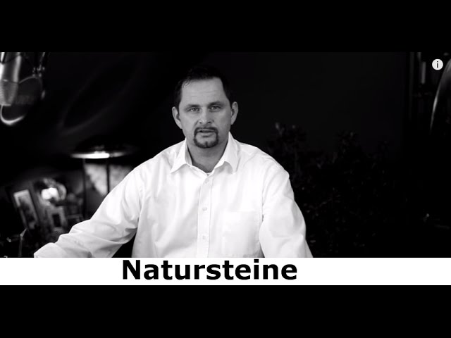 Steinbodensanierung oder Neuverlegung – Tipps für Ihren Steinboden