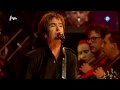 Roxette - The Look (live) 