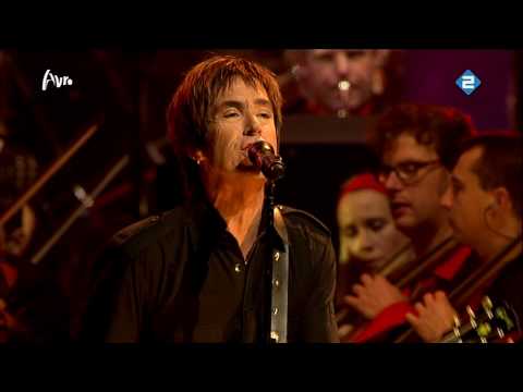 Roxette - The Look (live)