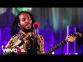 Redemption Song (Bob Marley 75th Celebration (Pt. 1) - Live In Los Angeles, 2020)