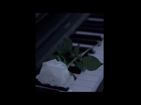 [Playlist Rap] Có lẽ quá khó để quên một người...|Top những bản rap tâm trạng hay nhất (TVH Music)