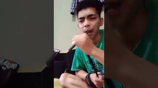 Download lagu Bila ku pandang bubuk ranginang Sesa undangan #memes #subscribe #beranda #fypyoutube #komedi mp3 Download lagu Bila ku pandang bubuk ranginang Sesa undangan #memes #subscribe #beranda #fypyoutube #komedi mp3