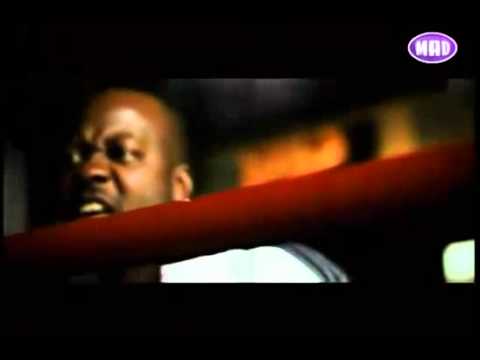 Vegas feat . Tomer .G - Mad About You (New Official Video Clip)