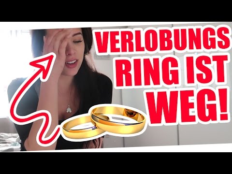 DER RING IST WEG! NEUES INTRO! 03.04.2017 DynamitesLife