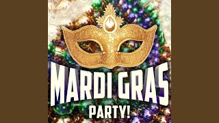 Mardi Gras Mambo