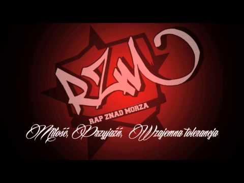 Klasycznie Ujebani- Wartości