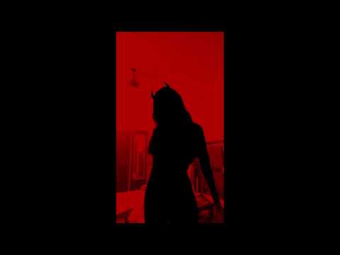 Angelicca - Shut up and listen (only female version)